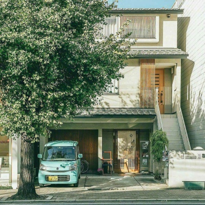 Furry插画氛围灵感FurryQQ群